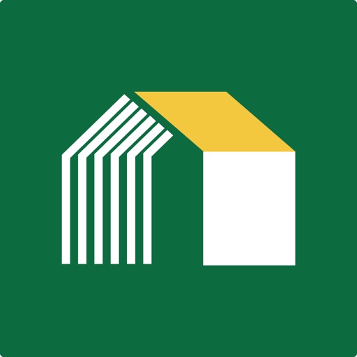 Property Toolbox MGMT app icon