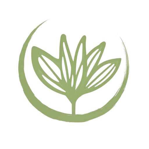 Sushi Hana Club app icon