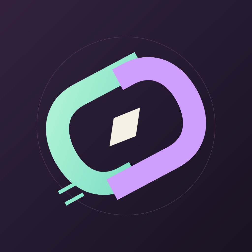Turbo Arena app icon